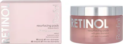 Zdjęcie produktu dla Rodial 5056217807326