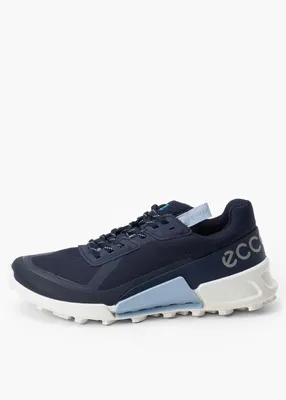 Produktbild von Damen Laufschuhe ECCO BIOM 2.1 X CTRY W LOW GTX 39