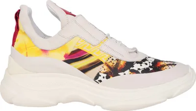 Produktbild von Högl Vitaly Damen Sneaker mit Chunky-Sohle
