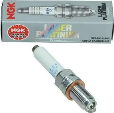 Immagine prodotto di Candela NGK PKER7A8EGS Platino