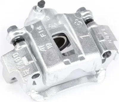 Zdjęcie produktu dla TOYOTA Hilux 4Runner Fortuner Tylny zacisk hamulcowy 47750-34030-84 OE