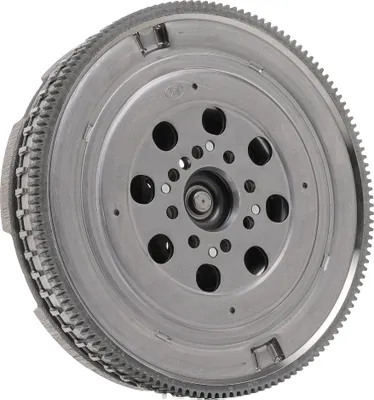 Produktbild von LuK 415 0942 10 ZMS Zweimassenschwungrad DMF passend für MERCEDES-BENZ Sprinter 3,5-T Kastenwagen (907, 910) SPRINTER 3,5-t Pritsche/Fahrgestell
