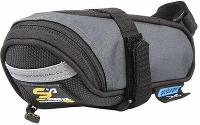 Produktbild von Brašna Sport Arsenal, Modell 506 – Unter Sattel, für den Rennsport