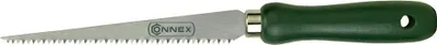 Produktbild von Connex Stichsäge 170 mm