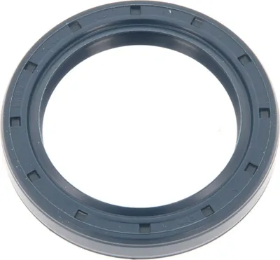 Obrázok produktu pre u.40x55x8 NBR BASL +