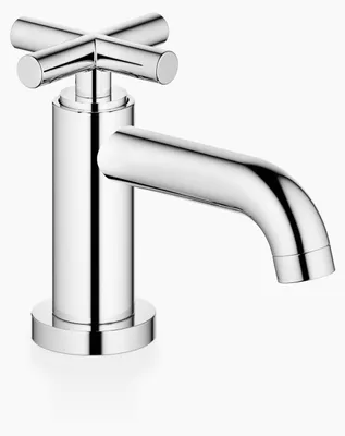 Produktbild von Dornbracht 17500892-00 Standventil , Kaltwasser Tara.