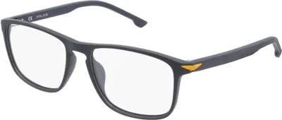 Image de Lunettes de soleil Police vpla44540r43