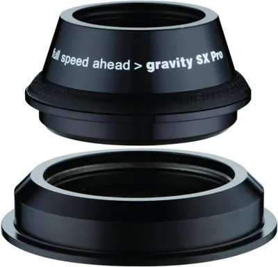 Immagine prodotto di Cuffia Fsa Gravity Sx Pro N°55 W/875-1