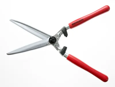 Produktbild von Berger Heckenschere 4490