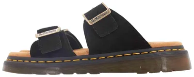Obrázok produktu pre Sandále Dr. Martens Josef pre Uni
