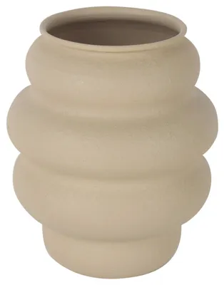 Produktbild von Mömax Vase Jolie Beige