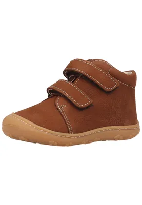 Produktbild von Ricosta Lauflernschuhe CHRISYS Unisex 373035303231 Braun 23 EU