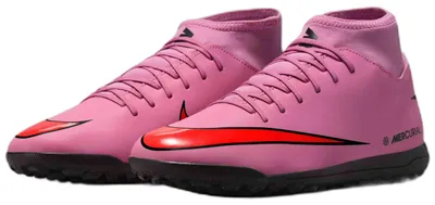 Produktbild von Nike Mercurial Superfly 10 Club TF Fußballschuhe Herren