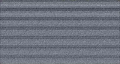 Zdjęcie produktu dla vidaXL Bieżnik dywanowy jasnoszary 80 x 150 cm tkanina