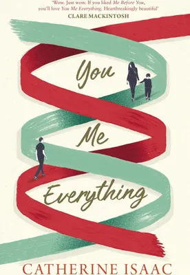 Produktbild von You Me Everything