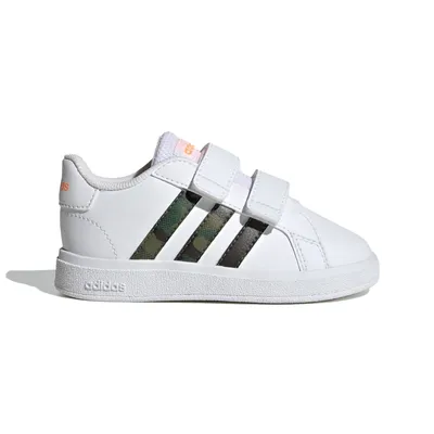 Produktbild von Adidas Grand Court 2.0 CF Sneakers Kinder