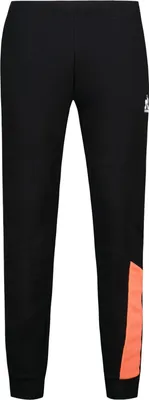 Produktbild von Le Coq Sportif Training Sp Pant Regular No2 M 2410231-01 Herren