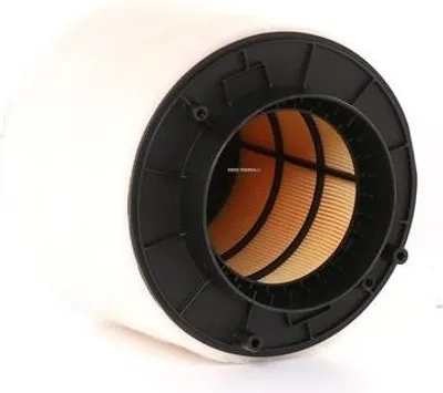 Produktbild von Lx2092D Luftfilter Fuer Audi