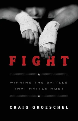 Produktbild von Fight