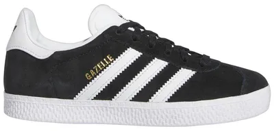 Produktbild von Adidas BB2507_420, Weiß, Core Black,Footwear White,Gold Metallic, 12K