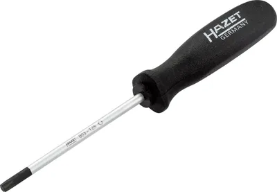 Produktbild von HAZET TORX trinamic-Schraubendreher 803 T25 Innen TORX
