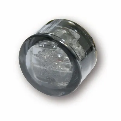 Produktbild von SHIN YO LED Blinker MICRO PIN