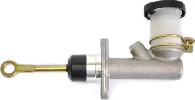 Produktbild von Kupplungsgeberzylinder Kupplung 2.5-L. + 4.2-L. Jeep Wrangler YJ 87-90