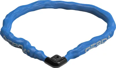 Immagine prodotto di Nd05_Z0864 Osfa015002214N2Zp Fissaggio bici Ge