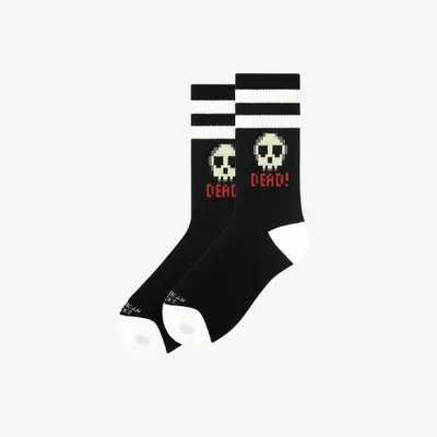 Immagine prodotto di Calze American Socks Dead