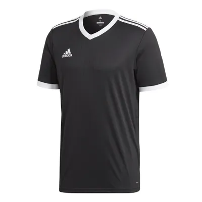 Produktbild von Adidas T-shirt JR Tabela 18, CE8918, Größe: 147