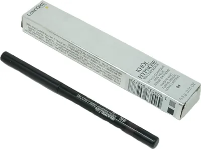 Obrázek produktu pro By Terry Crayon Khol Terrybly Tužka na oči Voděodolná #15 Zlatý ornament s ořezávátkem