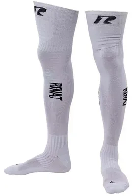 Immagine prodotto di Scarpe Rinat 8AMECLJJ80-130 da Uomo