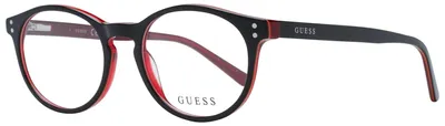 Produktbild von GUESS EYEWEAR Brillenfassung GUESS GU8266 47005