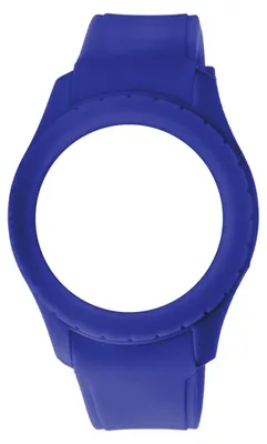 Image de WATX&COLORS - Montres, modèle COWA3729