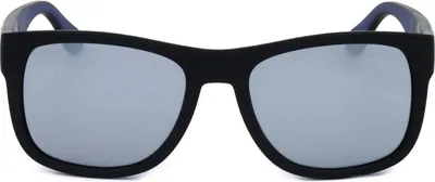 Produktbild von Tommy Hilfiger TH 1556/S D51/T4 Größe: 52