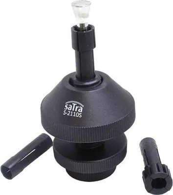 Produktbild von ASTA Kupplungszentrierwerkzeug S-2110S