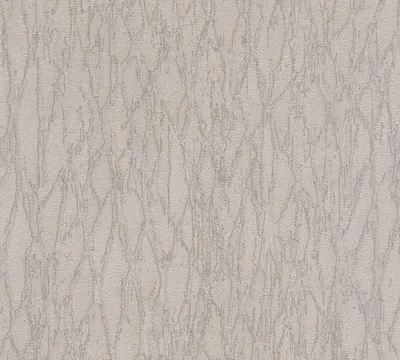 Produktbild von Stein Optik-Tapete Beige Grau – Struktur Tapete mit Adermuster – Vliestapete modern livingwalls (KG-174783)