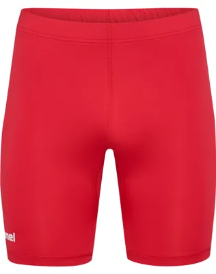 Immagine prodotto di Hummel hmlBL ESSENTIAL SHORT TIGHTS