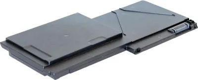 Immagine prodotto di Batteria per HP Elitebook 820 ecc