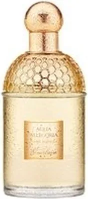 Immagine prodotto di Guerlain - Aqua Allegoria - Flora Nymphea - 125ml EDT