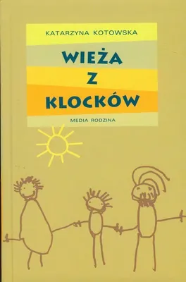 Productafbeelding van Wieza z klockow