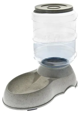 Produktbild von FERRIBIELLA Automatische Nahrungsmittelausgabe - 3500ml