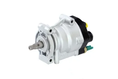 Produktbild von Hochdruckpumpe Common rail DELPHI DFP1 R9042A041A