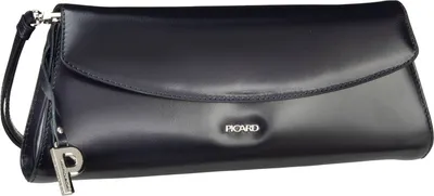 Produktbild von Picard Clutch Rome 11 x 29.5 x 5