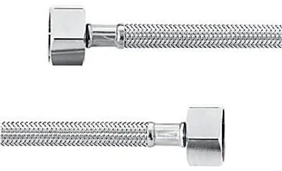 Produktbild von Brita-Schlauch 1007719