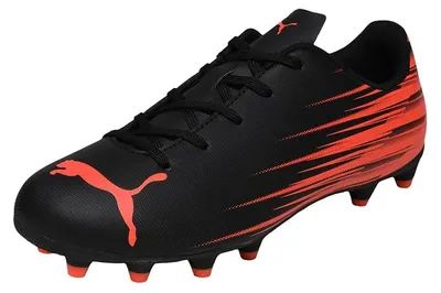 Immagine prodotto di Puma Attacanto II FG/AG scarpe da calcio bambini