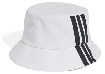 Obrázek produktu pro Adidas Spw 3S Bílý