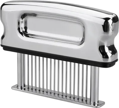 Produktbild von Fleischzartmacher Steaker