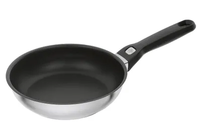 Produktbild von BALLARINI Bratpfanne Pesaro 24 cm