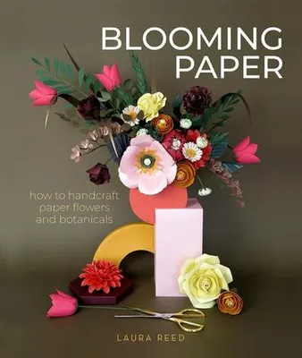 Zdjęcie produktu dla Blooming Paper